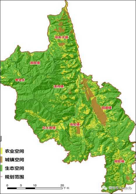 昆明市区总人口_昆明市区地图(3)