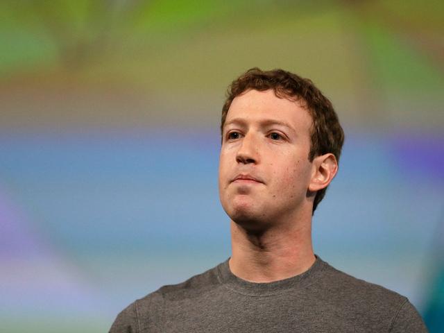 这五位科技行业大佬酷爱人工智能 不惧危害_学