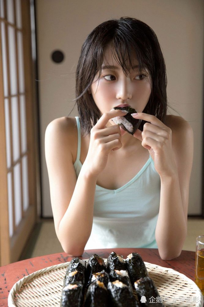 日本女星武田玲奈 邻家小姐姐的家居写真 日本武田胃药价格 寅生头条网