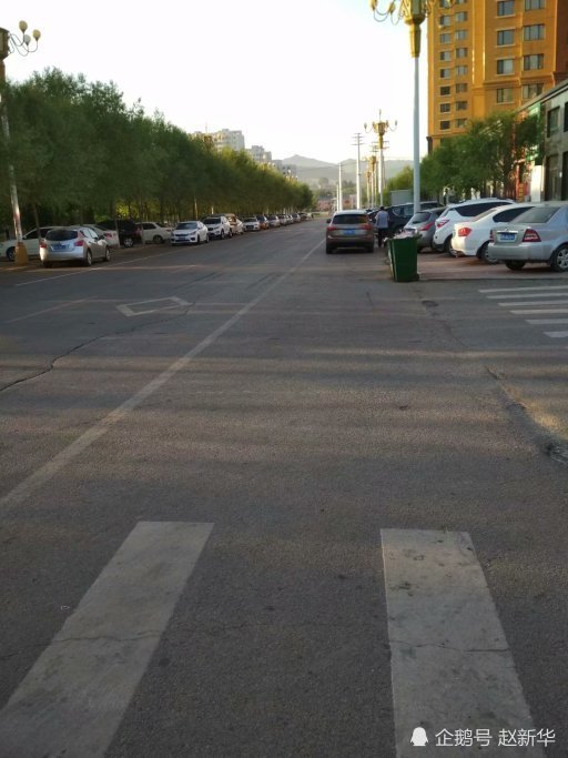 登录查看大图