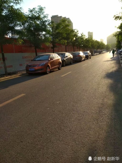 登录查看大图