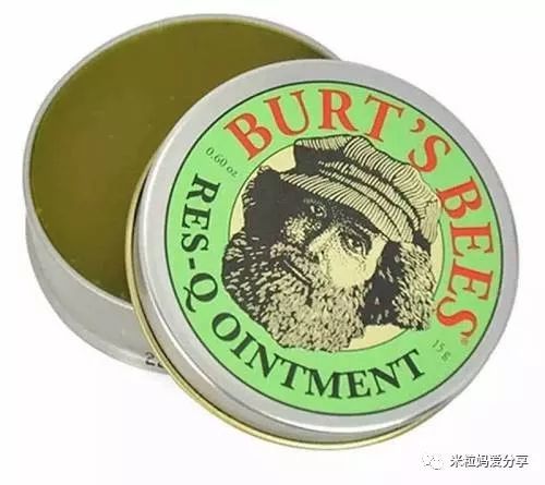 又一种儿童用药被列入黑名单!快看看你家有没