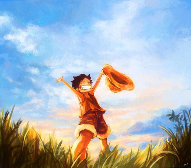 英雄出少年！盘点幼年就崭露头角的角色