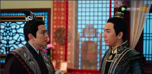 老戏骨男演员排名_老戏骨男演员排名台湾(3)