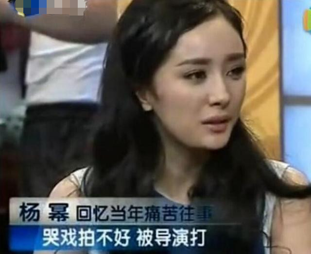 林依晨谈出道史：被骂是腊肠嘴，说心里真实想法遭裴勇俊粉丝围攻