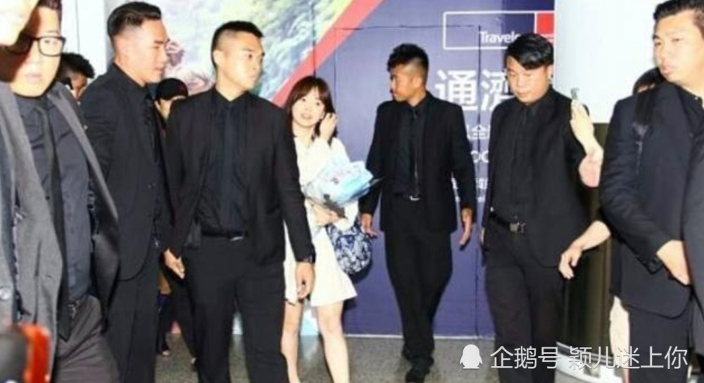 属鸡的几月结婚好添人口吗_属鸡微信头像选什么好(3)