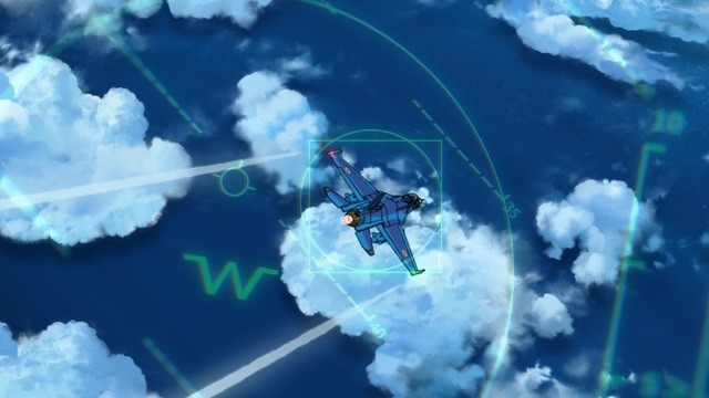 大叔帅炸！《Hisone与Masotan》音乐人访谈