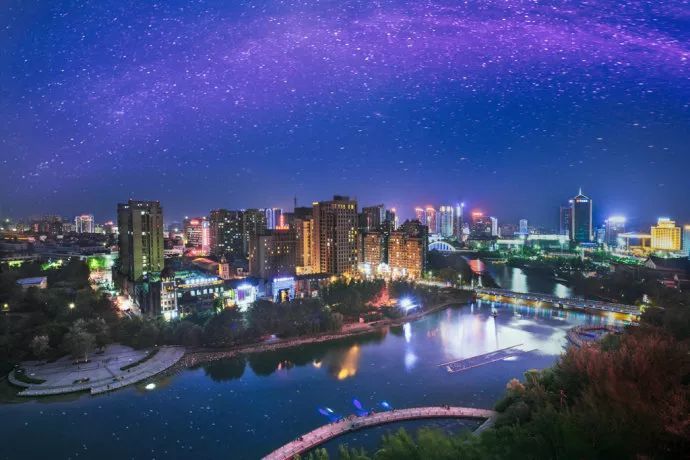 临朐县gdp_临朐县地图(2)