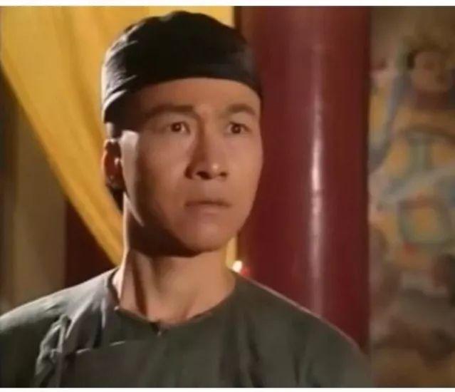 曾是TVB御用小人物却遭无线裁员 61岁患绝症无儿无女