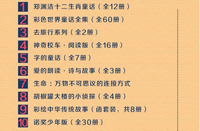 步什么星成语_成语故事图片(3)