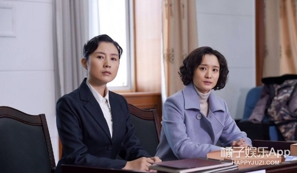家有儿女戴明明内衣_家有儿女戴明明短裙(3)