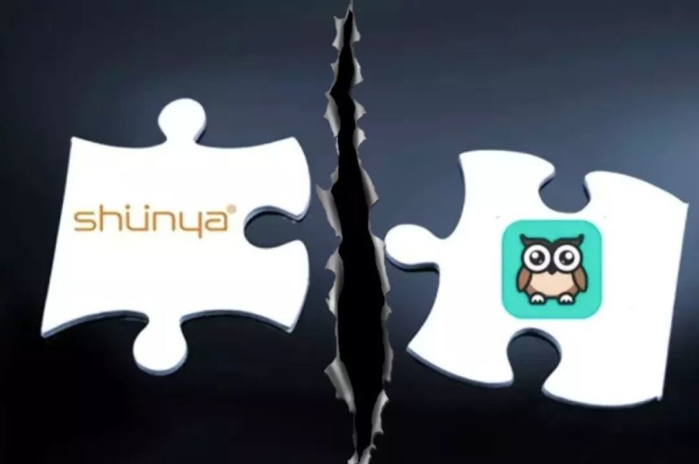 IPO前夕,映客用一场近1400万人直播给了自己