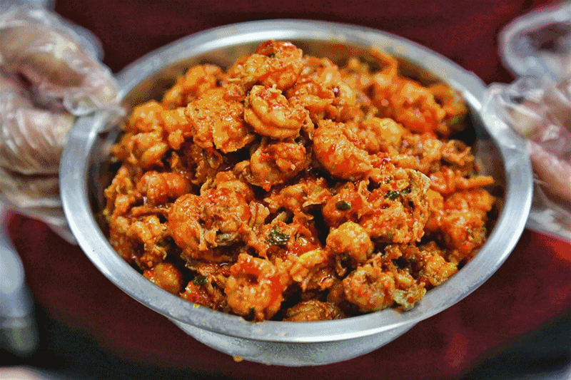 ħ조СϺ塱 ó