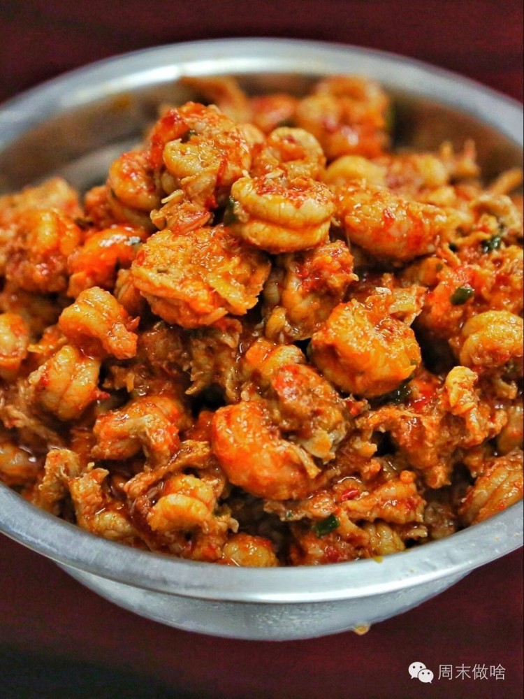 ħ조СϺ塱 ó