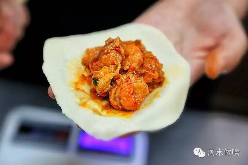 ħ조СϺ塱 ó