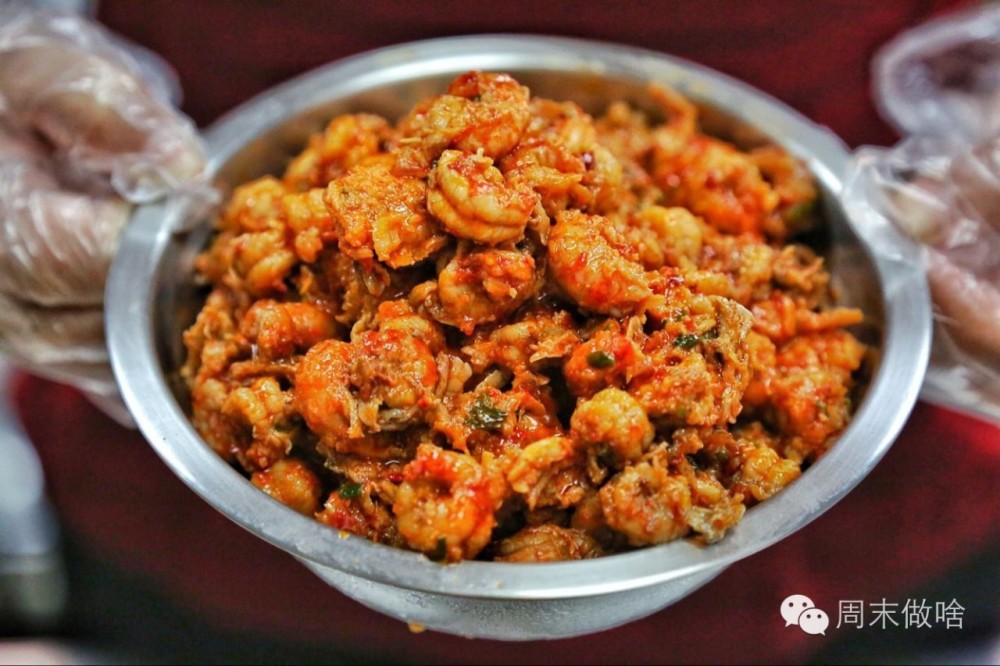 ħ조СϺ塱 ó