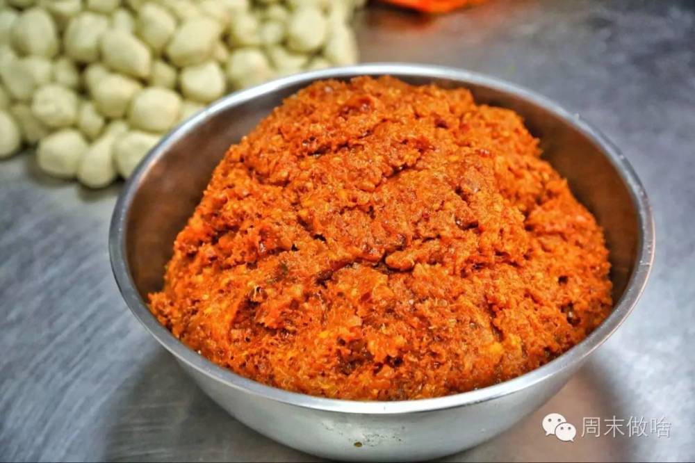 ħ조СϺ塱 ó