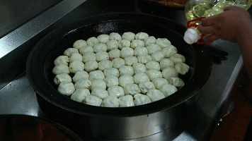 ħ조СϺ塱 ó