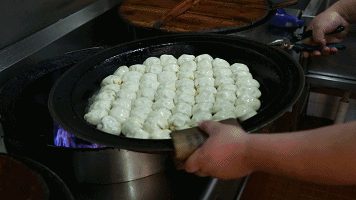 ħ조СϺ塱 ó