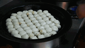 ħ조СϺ塱 ó