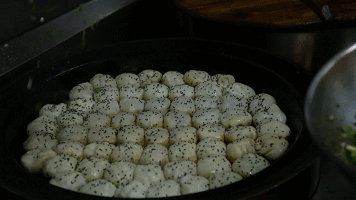 ħ조СϺ塱 ó