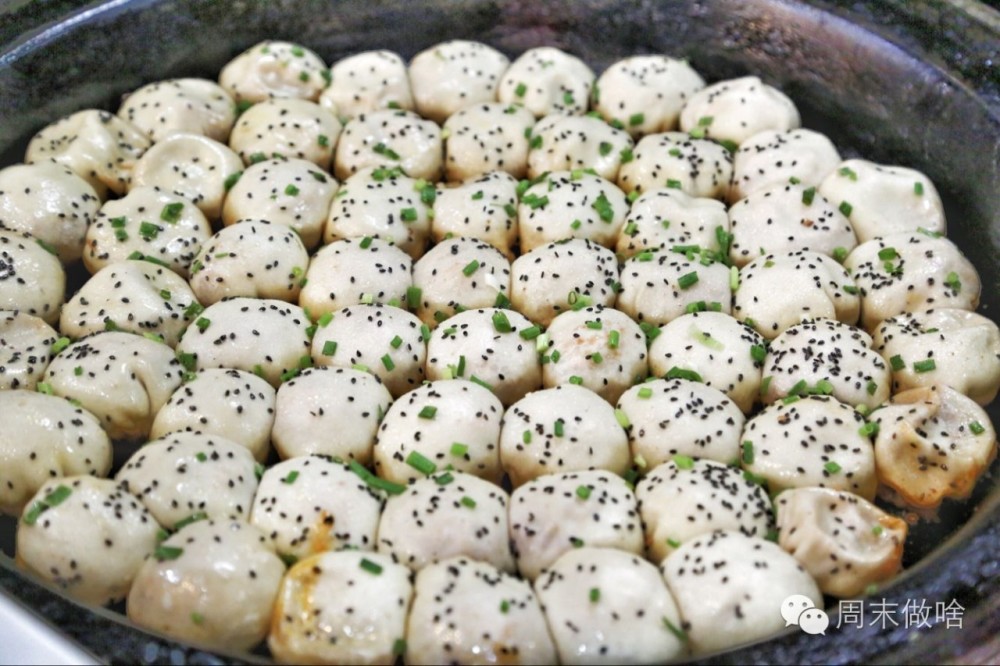 ħ조СϺ塱 ó
