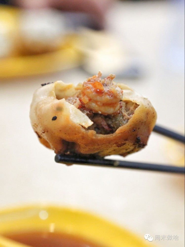 ħ조СϺ塱 ó
