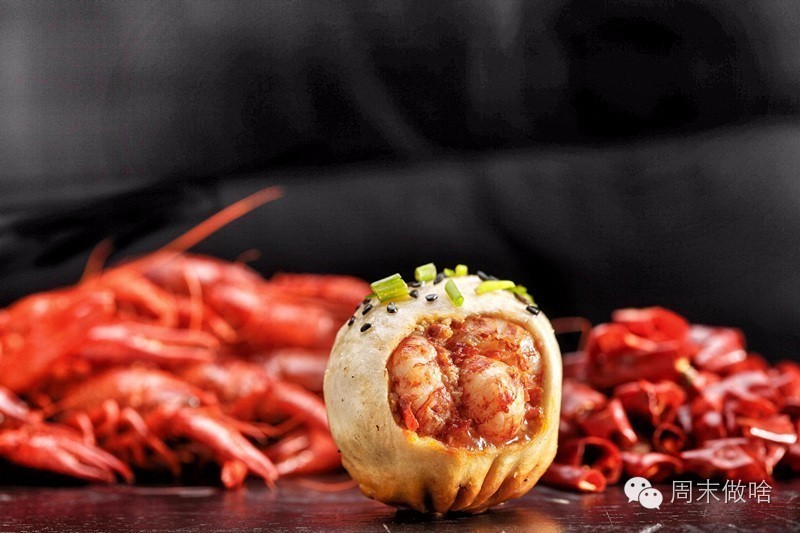 ħ조СϺ塱 ó