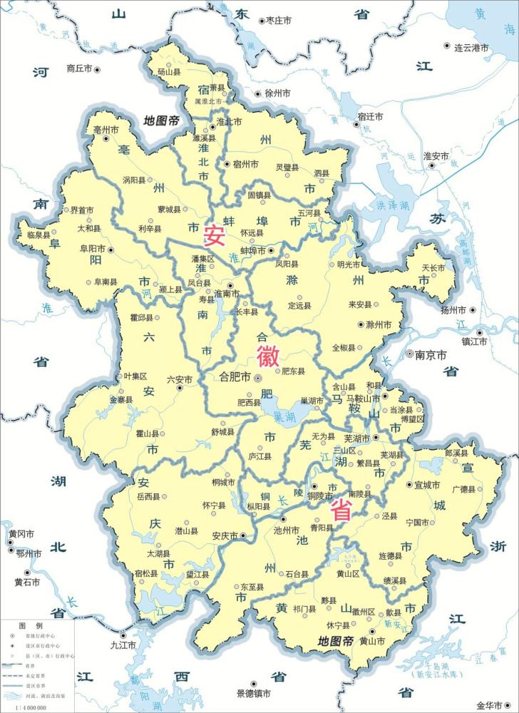 宿州有多少人口_宿州有几个书店室内(3)