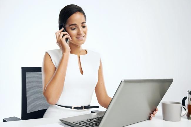 经常颈椎痛,腰疼?3个动作让你告别办公室职业