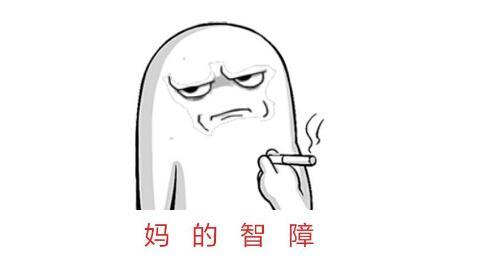 企鹅娘吐槽：你会对动漫作品里的设定较真吗？