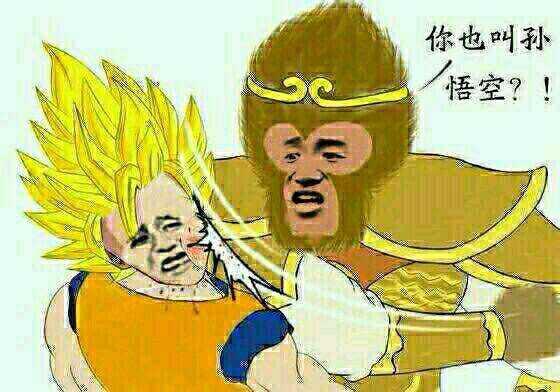 企鹅娘吐槽：你会对动漫作品里的设定较真吗？