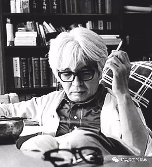 坂本龙马 司马辽太郎眼中的坂本龙马 看点快报