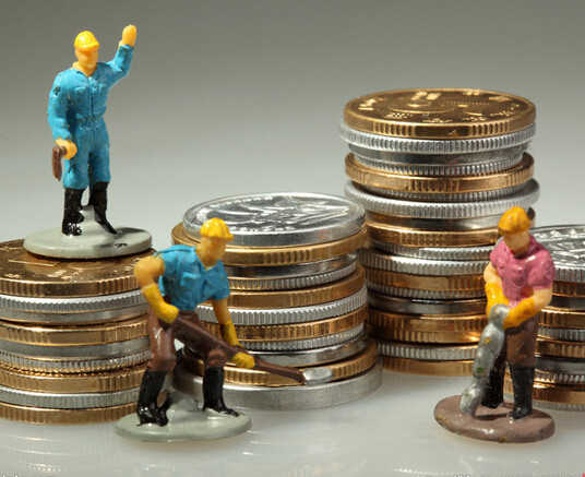 基金公司冲规模又有新套路,这次瞄准了基金分