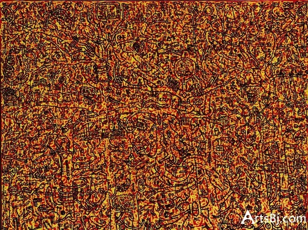 �׶��ո��ȡ���ŷ"�׳��������������ջ�6900������ 