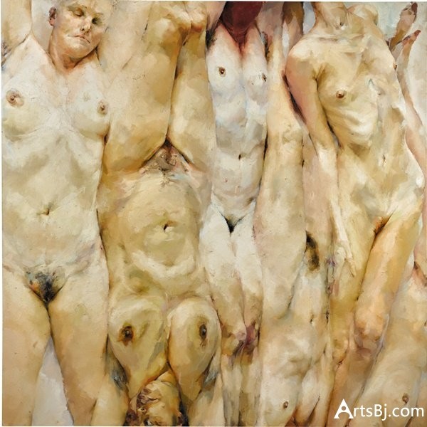 �׶��ո��ȡ���ŷ"�׳��������������ջ�6900������ 