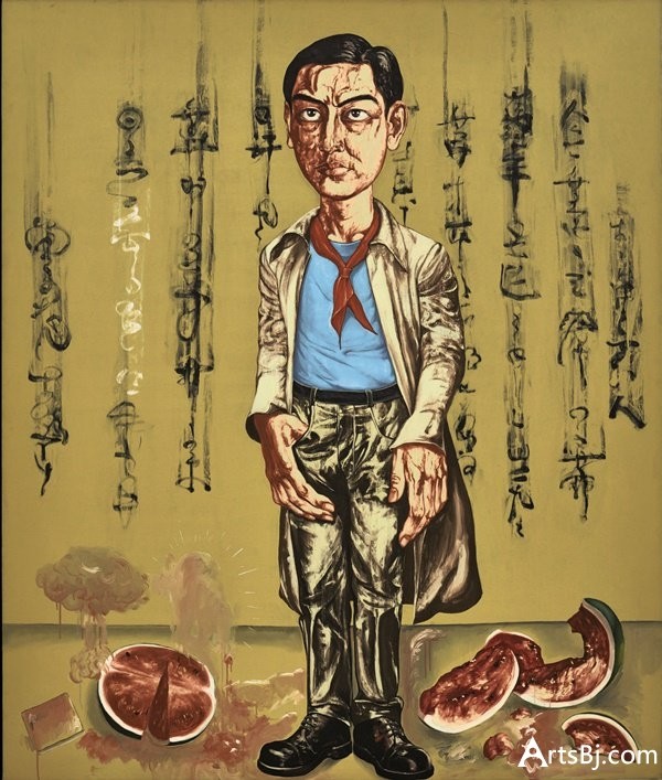 �׶��ո��ȡ���ŷ"�׳��������������ջ�6900������ 