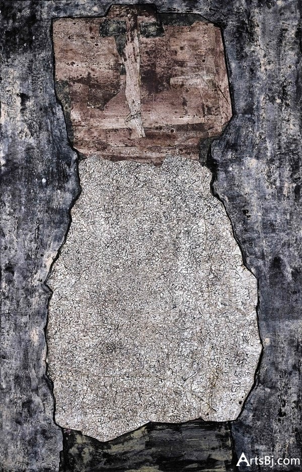 �׶��ո��ȡ���ŷ"�׳��������������ջ�6900������ 