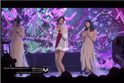 400_268gif 动态图 动图