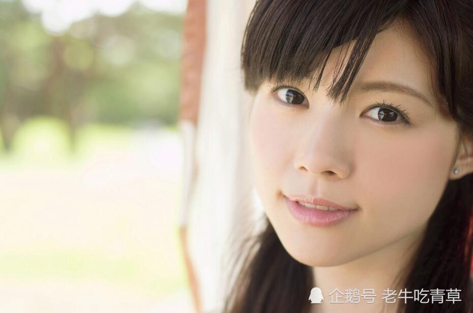 松川佑依子清新风情户外写真松川熏子视频迅雷松川熏子照片 卫旗微头条