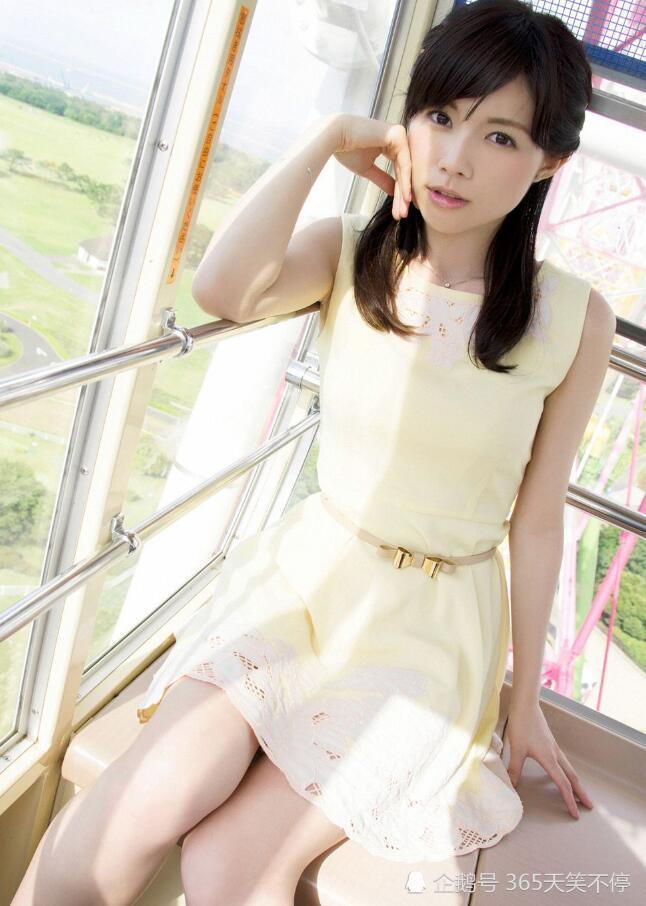 松川佑依子风情户外大胆诱惑松川佑依子风情户外大胆诱惑 卫旗微头条