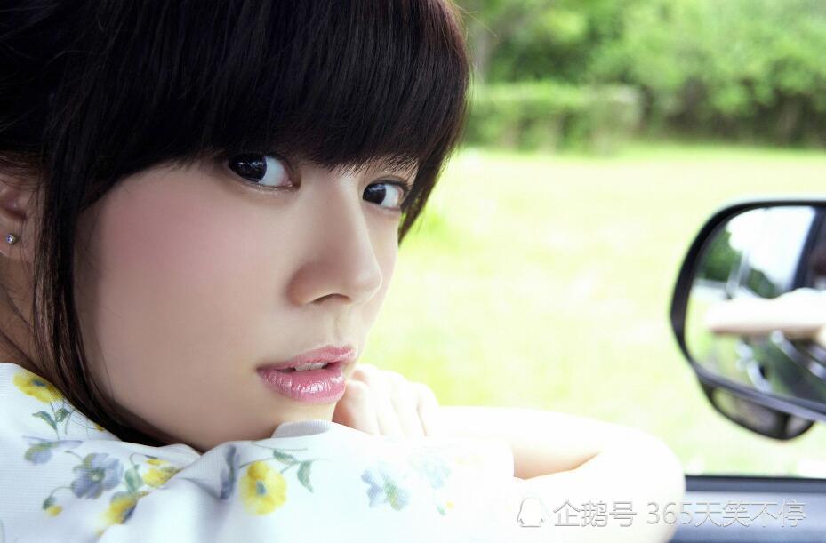 松川佑依子风情户外诱惑写真松川佑依子风情户外诱惑写真松川佑依子风情户外诱惑写真松川佑依子美女 观颖微生活