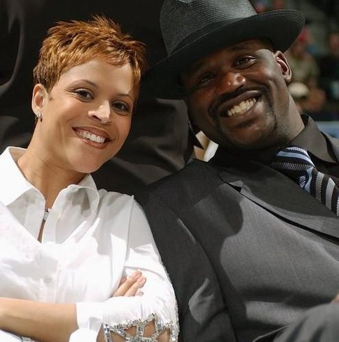 球星分手原因:出轨被出轨 家暴被家暴