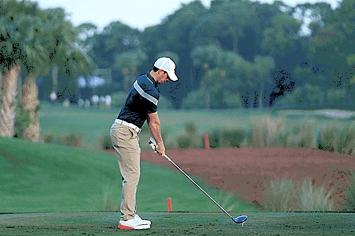 ></p></a>>佘山高尔夫俱乐部