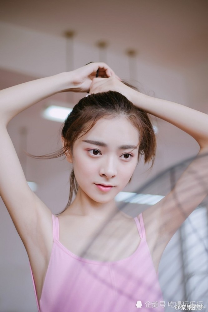 美女写真 清纯美女校花排练私拍美女写真 清纯美女校花排练私拍美女写真 清纯美女校花排练私拍美女写真 清纯美女校花排练私拍 卫旗微头条