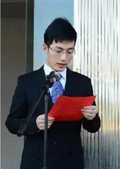 王波同志任中共上杭县委委员,常委,副书记,并提名为上杭县人民政府