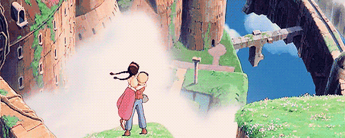 500_200gif 动态图 动图