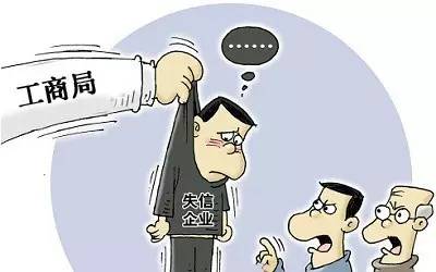 关乎你的工作！这项新规明年将正式实施，不看后悔
