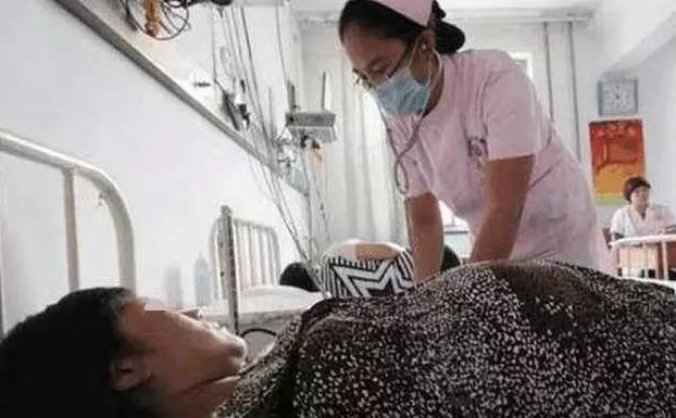 超乳hitomi在线播放 大西热点网