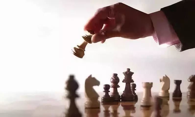 人口大国--人才大国_人口大国图片(2)